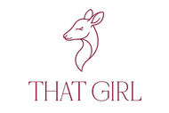 THT GIRL