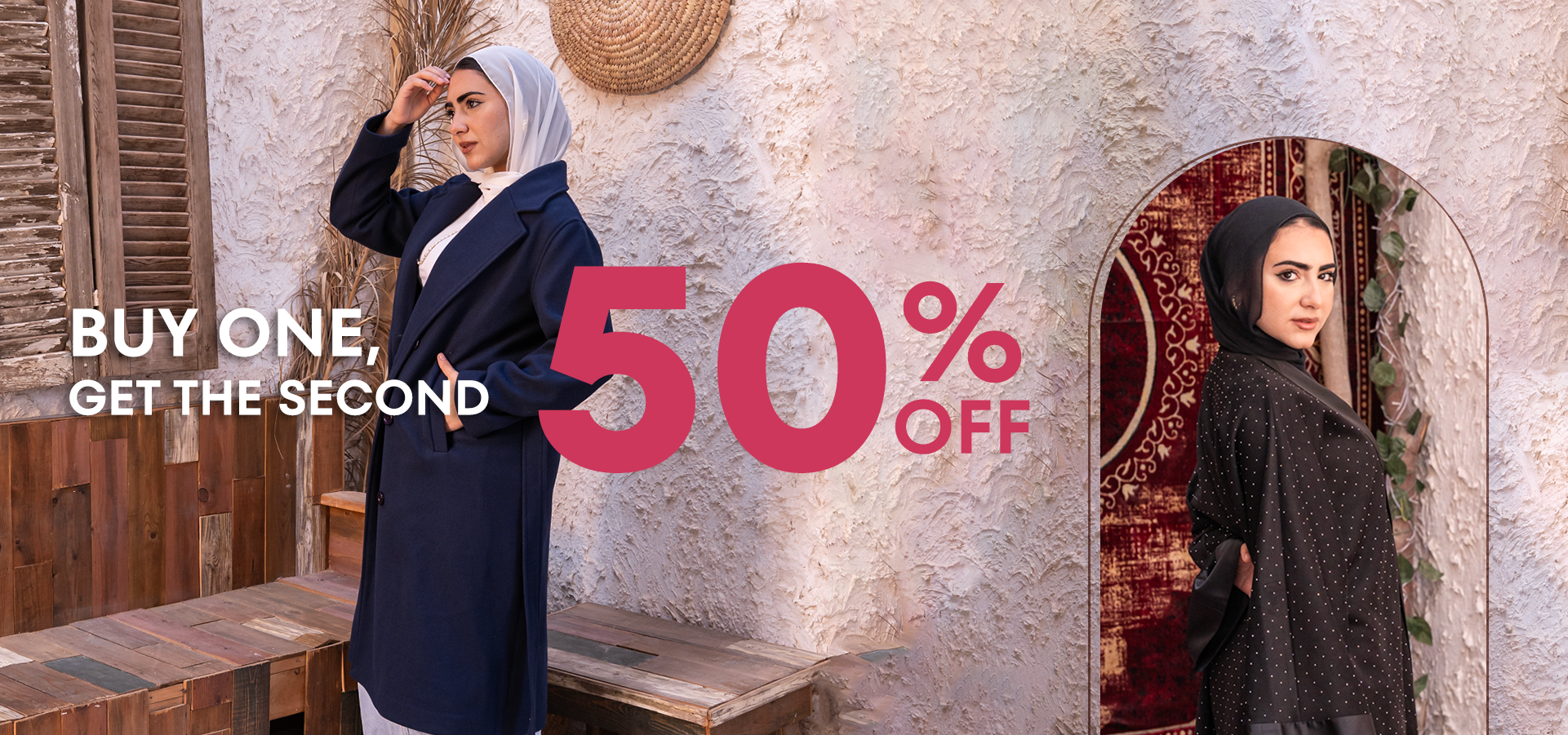 slider image 1621243260e1af0c20-0