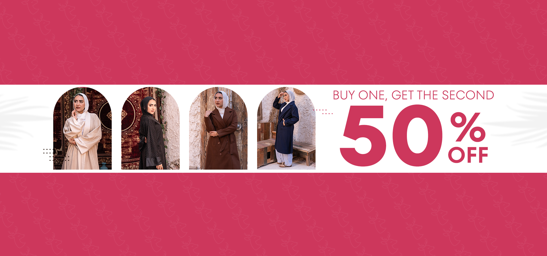 slider image slider_item_d8xtFA