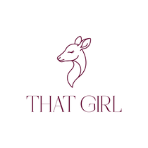 THT GIRL