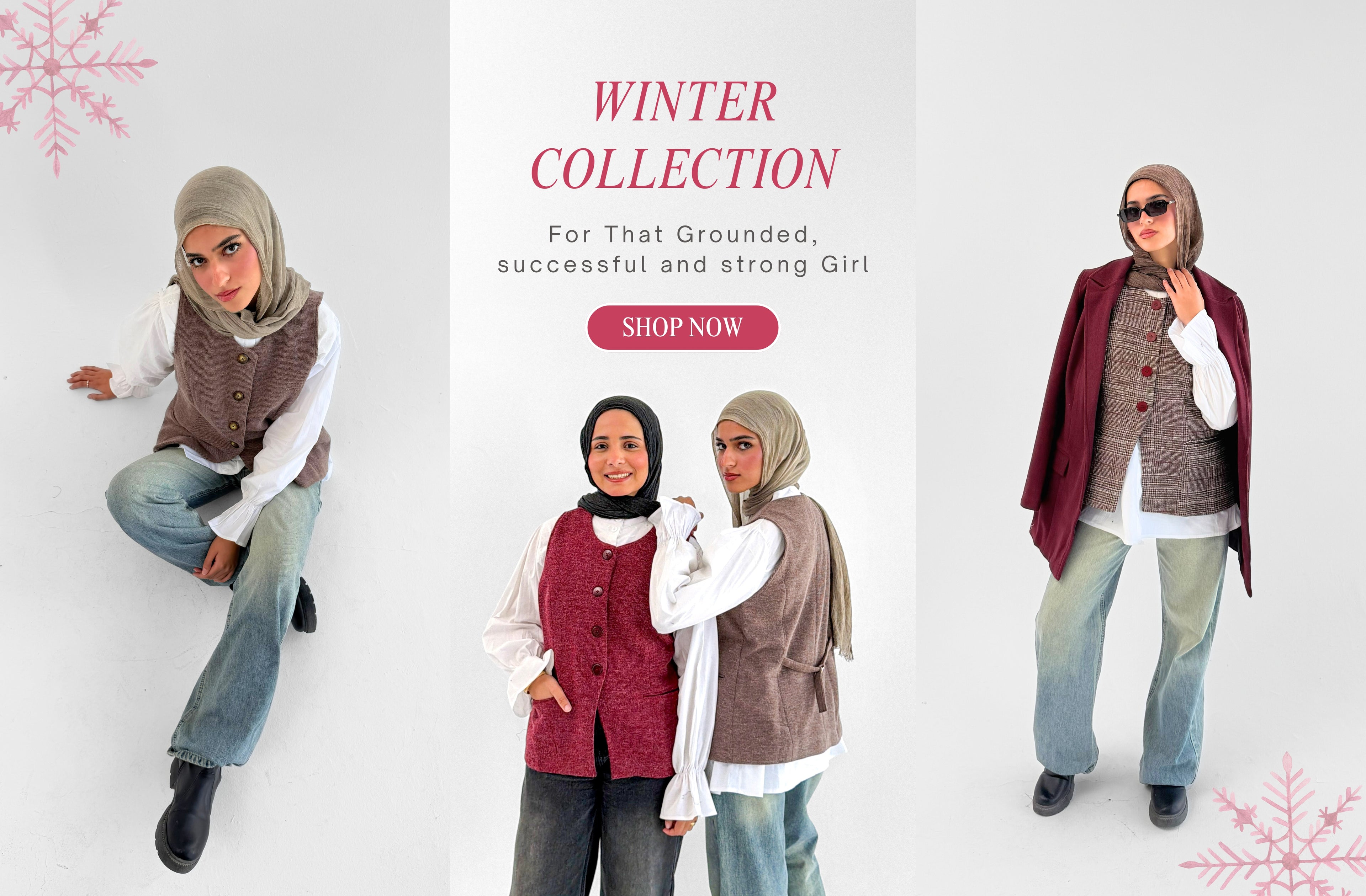 slider image 1621243260e1af0c20-0